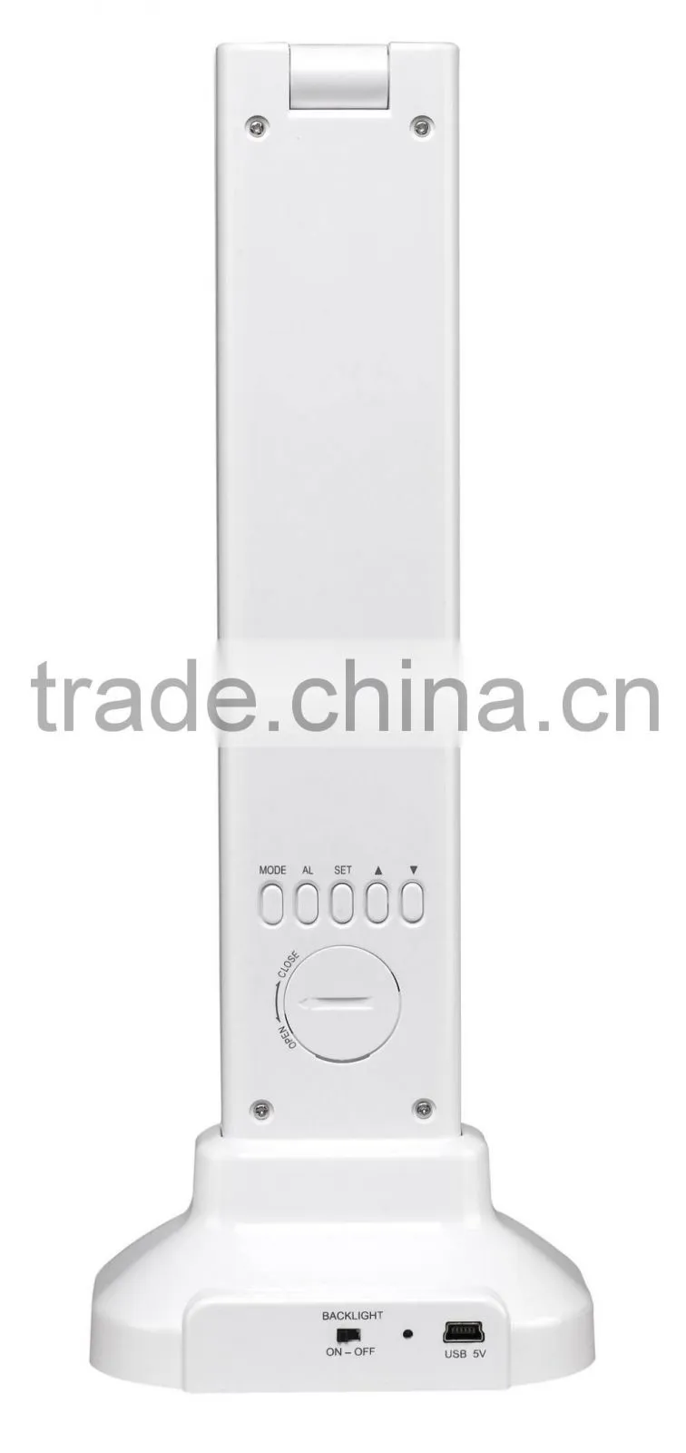 cinema light box with battery cinema light box with battery led heart lamp
