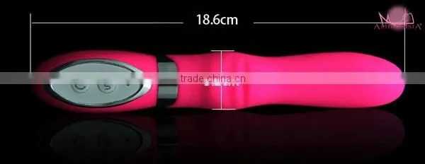 free sexy movies sex tool sexy toys silicone penis vibrator