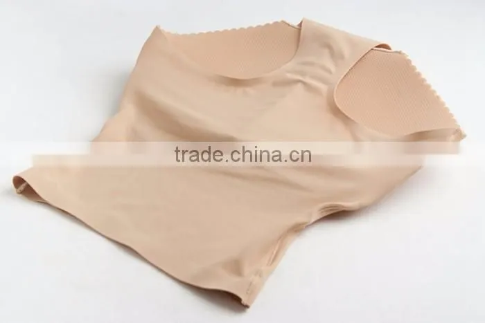 OEM Women Butt Lifter Push Up Panties Panty Push Up Hips