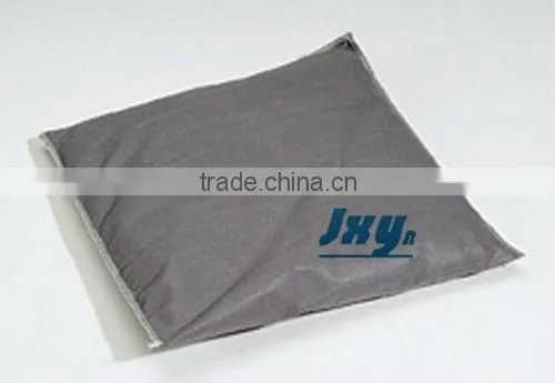 Universal Absorbent Pillow