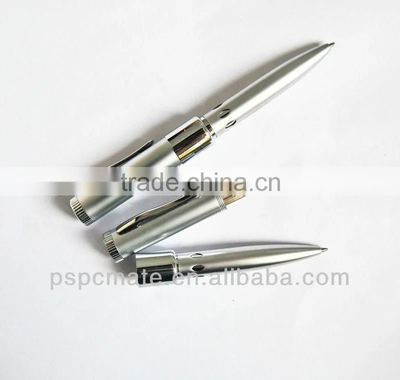 U Disk Usb Flash Pen Drive Shenzhen Factory/Manufacturer