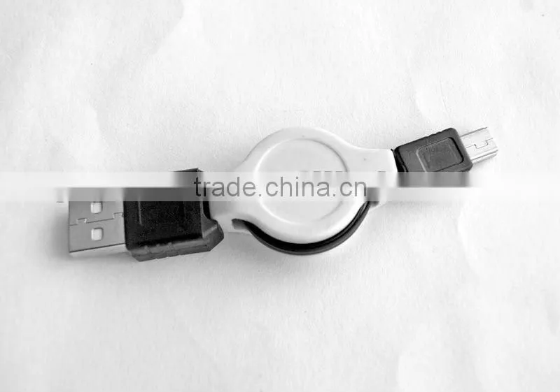 Computer pouch kits/computer set USB Kit