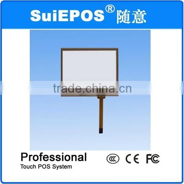 replacement touch screen panel