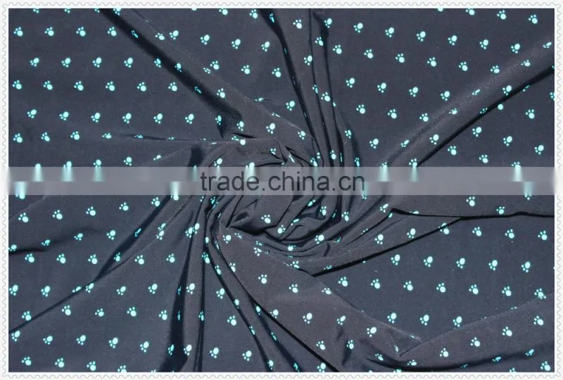 Designer Fabric,China Fabric, Textile Fabric,Printed fabric
