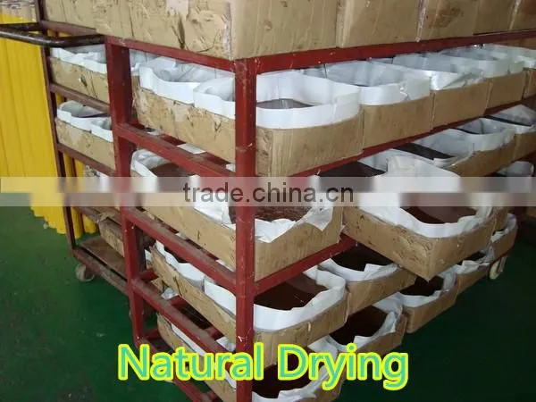 2016 for tapes Hot melt pressure sensitive adhesives