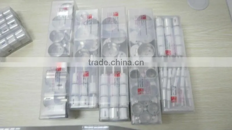 factory direct diamond glass drill bit diamond