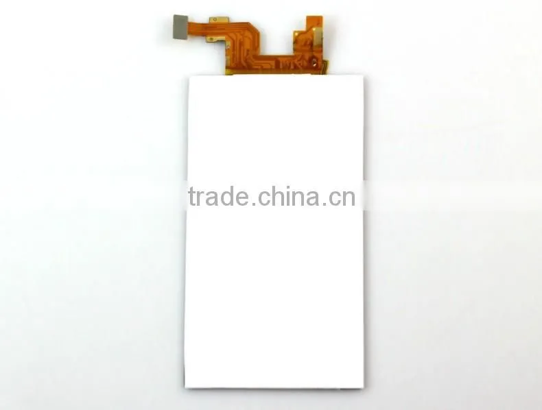 LCD Screen Display Replacement Part For LG Optimus L90 D405 D415