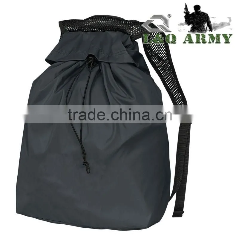 Custom Tactical & Army Backpack Military Backpack