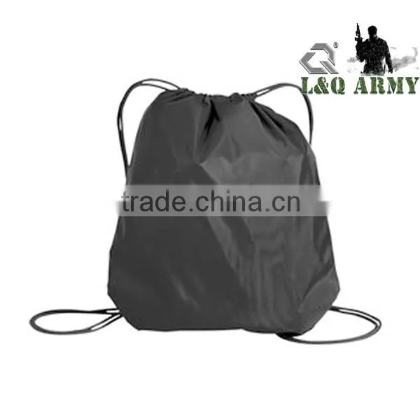 New Arrival Sling Sports Bag