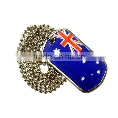 worldwide popular pet Tag