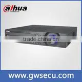 cctv hdmi 16ch 2CIF Smart 1U DVR dvr h264 sony dvr 16 channel made in china