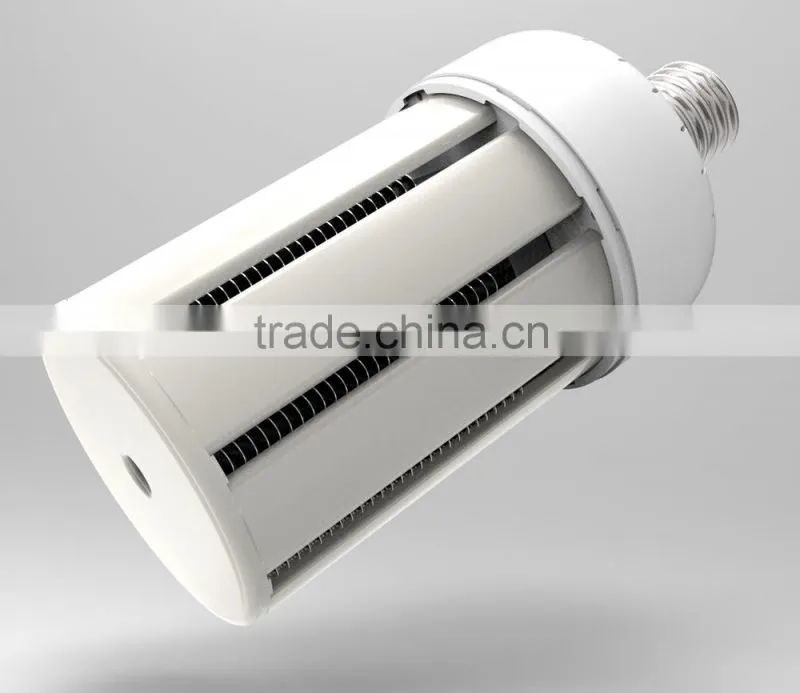 USA widely use high lumen high quality 20w DLC led corn lamps E27 3000k