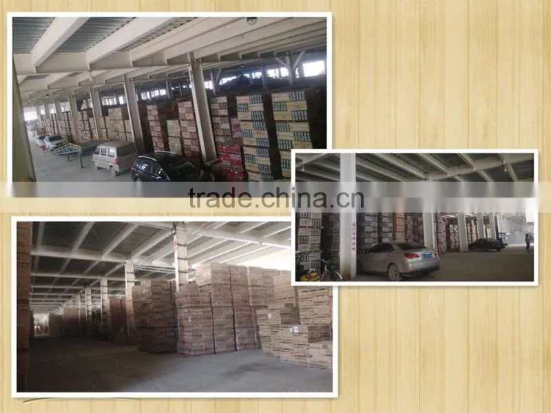 140x280mm exterior wall tiles