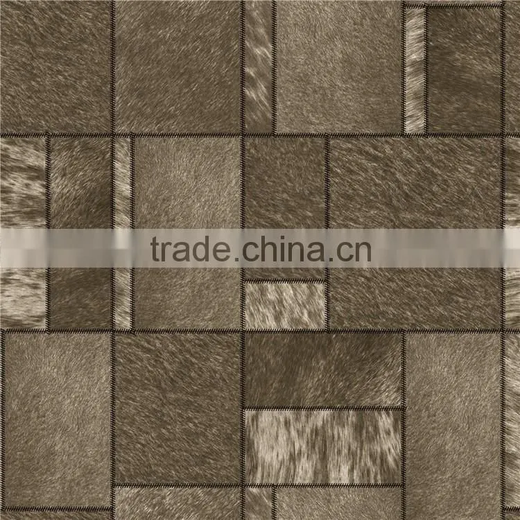 3d stone style wallpaper cheap price