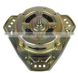 washer motor