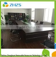 Taizhou Huayingte Textile Co., Ltd. company overview - view 3