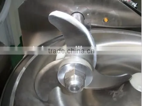 Vegetable potato chopper;cabbage/potato/onion/carrot/cucumber chopping machine