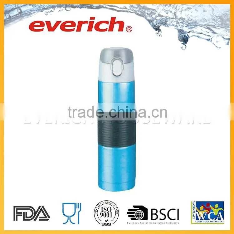 Widely Used Easy To Carry Fashion Design Child Vacuum Flask