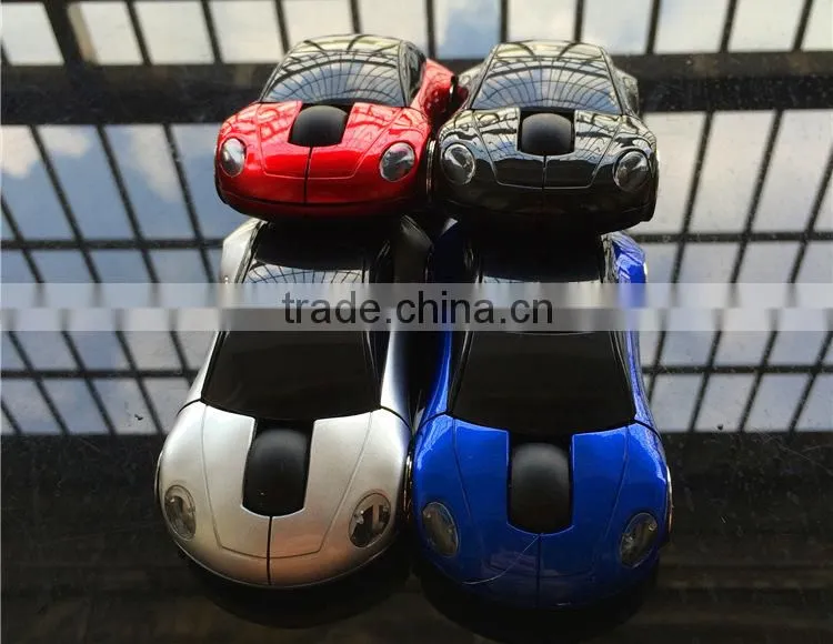Hot-Selling Wired Car Shape Mouse Car Mouse,racing car mouse