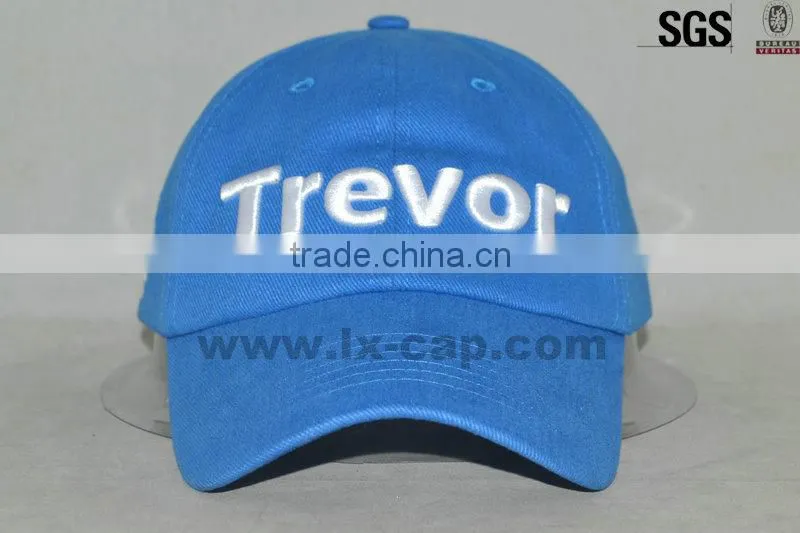 2015 new fashion Custom Design 5 Panels snapback wholesale hats