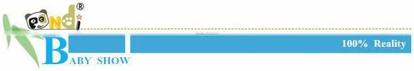 Hot sale goog quality flat kids shoes manufacturers china
