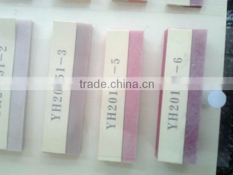 jiangxi lianbang home decoration honeycomb blinds