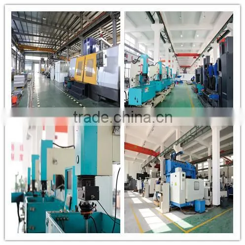 plastic toilet seat /toilet cover mould for toilet