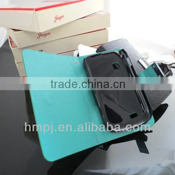 2016 Fashion phone case manufacturer for cheap wholesale