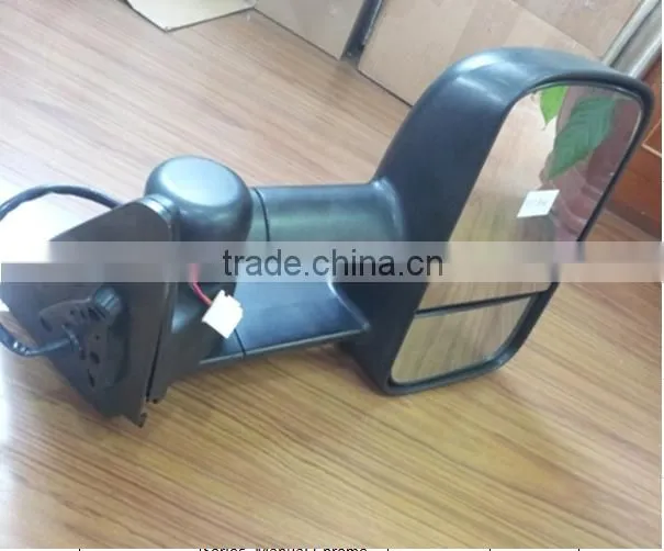 2015 Whole Sale Towing Mirror Suit For Jeep SUV Caravan