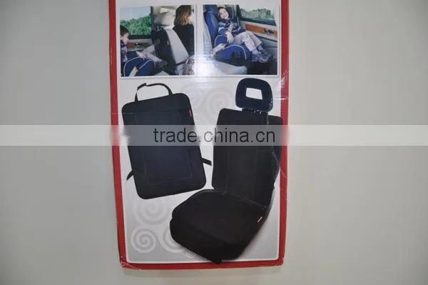 High quality, professional custom Anti-kick mat for sales
