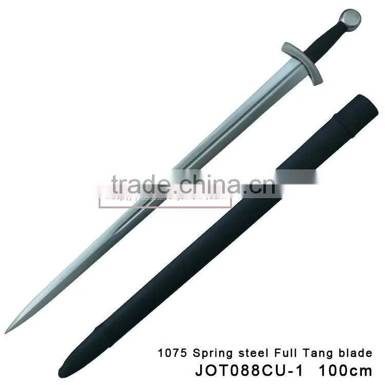 Wholesale Handmade Medieval sword movie sword JOT088CU-1