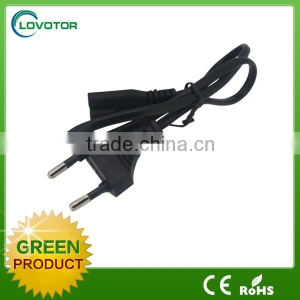 DC 3w solar power lamp cheap led tube light