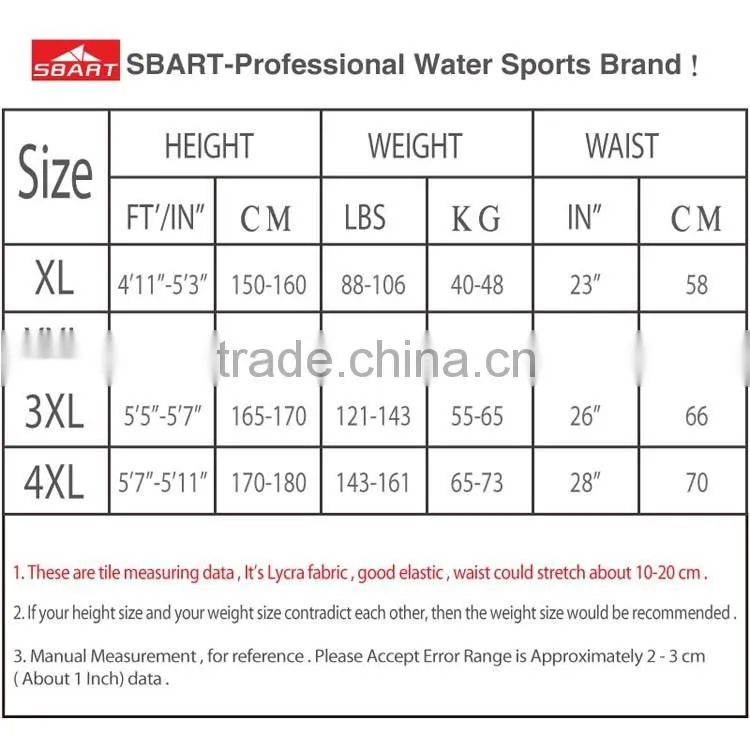 alibaba gold supplier sun protection one piece polyster/nylon shirt