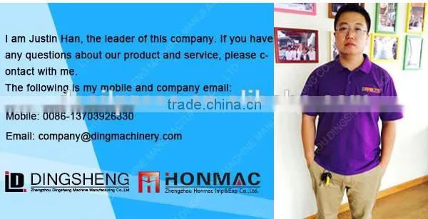 Full Automatic cocoa bottle oil filling machinery