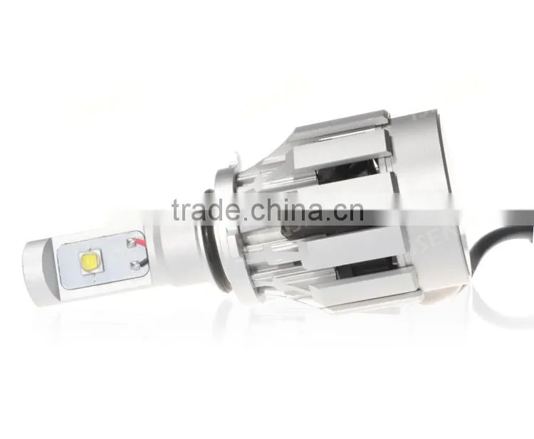 hot selling auto leveling headlight