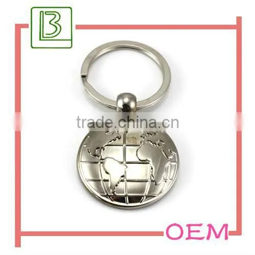Zinc Alloy Metal Souvenir Commemorative Coin Plaque Round Medals
