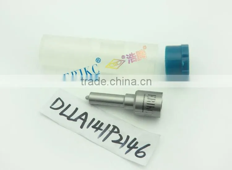 DLLA 141P2146 and bosch DLLA141P 2146 auto engine injector nozzle DLLA141P2146