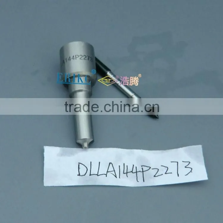 bosch DLLA144P2273 and DLLA 144P 2273 fuel injection nozzle DLLA 144 P 2273