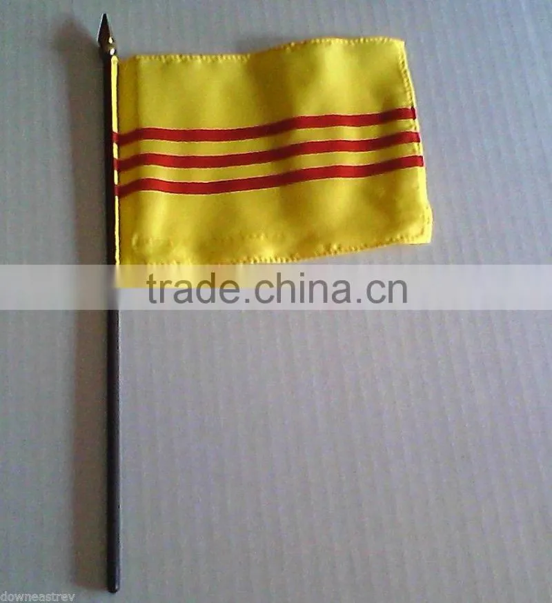 Custom country flag banner advertising flag pole beach flag,Polyester promotion car flag national flag ---DH1239
