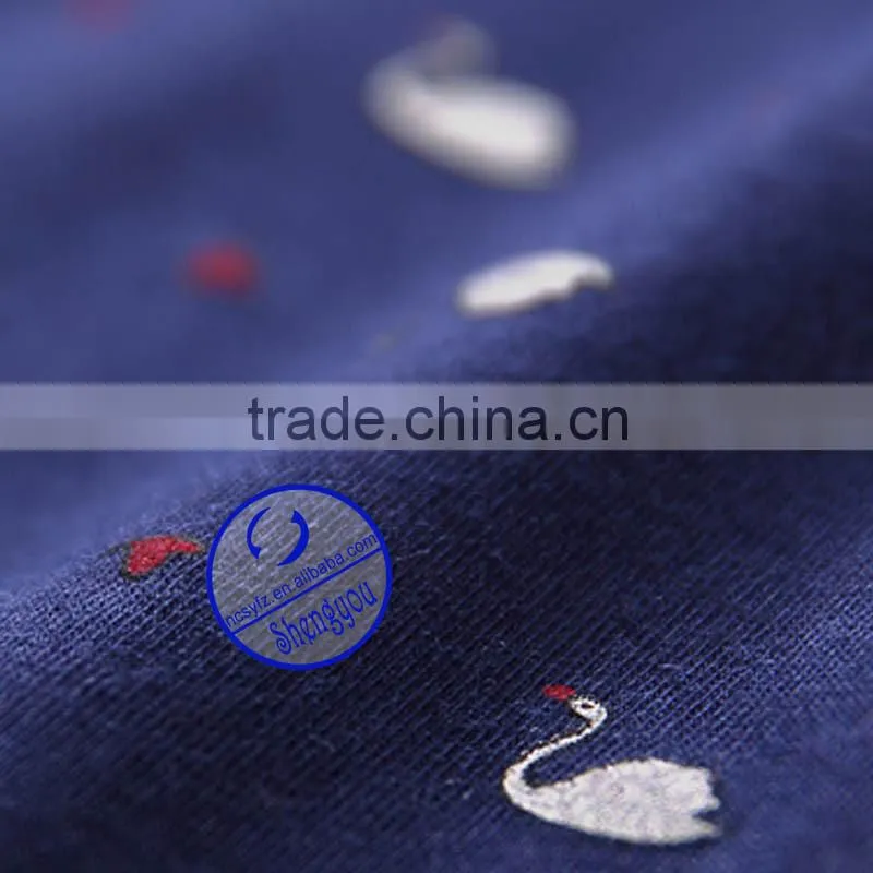 wholesale custom design full printed maternity clothes, women maternity clothing top, high quality breastfeeding top