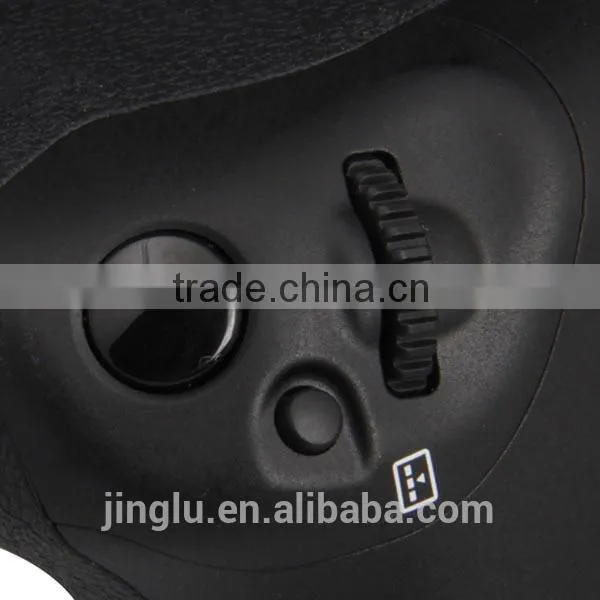 Battery Grip holder for Canon E OS 70D Camera as LP-E6 BGE14 BG-E14