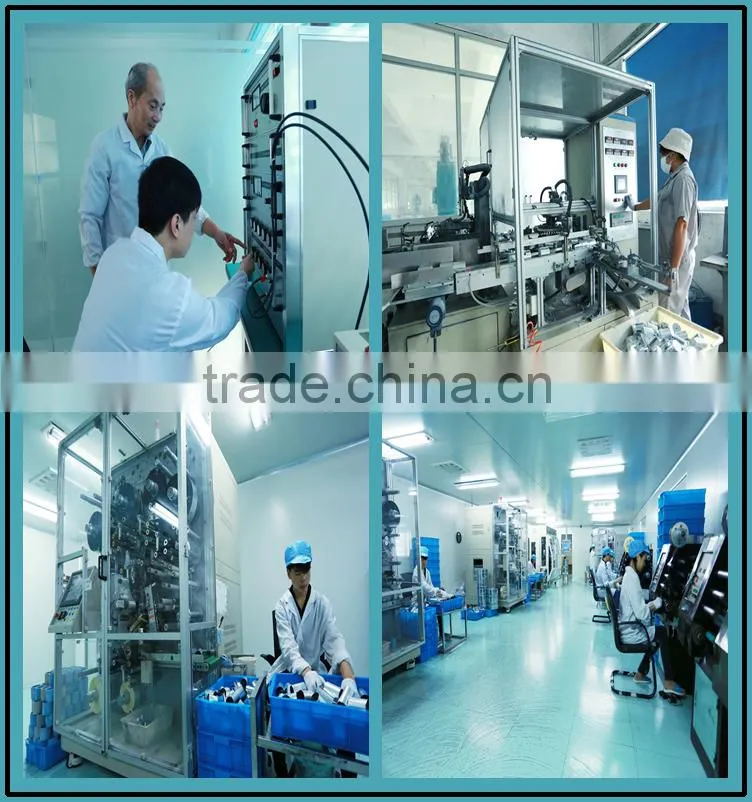 10UF 450V Capacitor(CBB65-4A,with CE , 4+4)