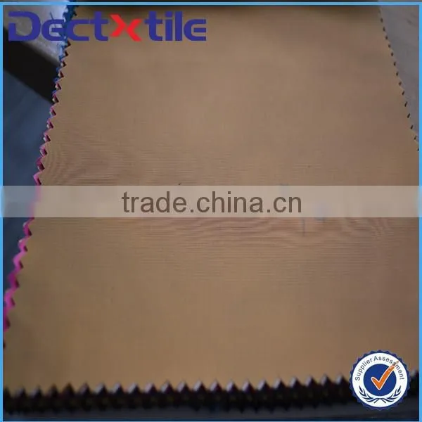 polyester textile different style lining fabric for garment/bag