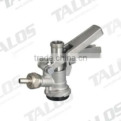 D type keg couplers 1022203