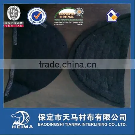 shoulder pads for suits & uniforms