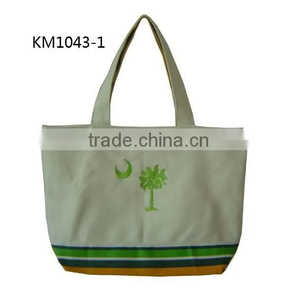 2015 China wholesale OEM 17 inch ourdoor laptop backpack canvas