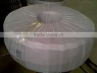 Best Selling PVC Insulated 4 core 1.5mm2 Copper Control Cable