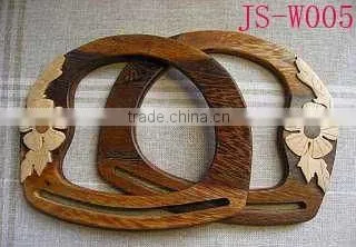 handbag handle(photo)