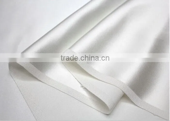 Top Fashion High Quality Pure Silk Ptinted Scarf Customized Scarves Shawl Wraps