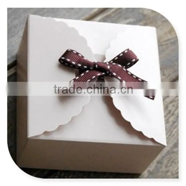 lemo 2014New Design Fancy Organza Ribbon